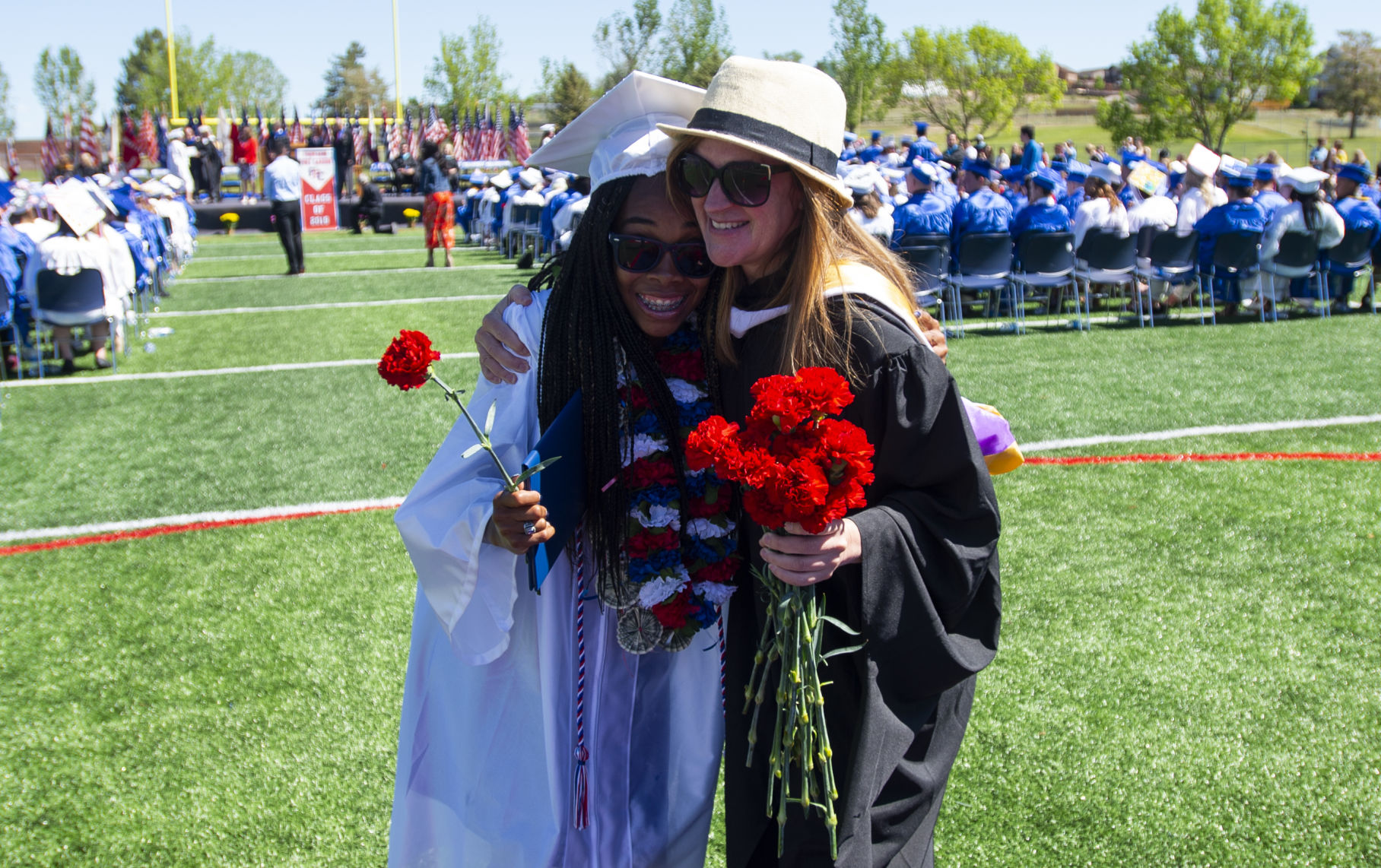 052619-news-ffchs-graduation 27.JPG